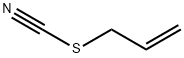 allyl thiocyanate