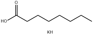 Potassium octanoate