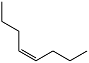 7642-15-1 Structure