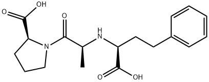 Enalaprilat