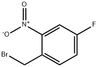 76437-44-0 結(jié)構(gòu)式