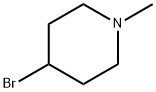 76444-51-4 結(jié)構(gòu)式