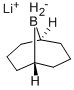 76448-08-3 結(jié)構(gòu)式