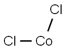 Cobalt chloride