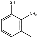 76462-17-4 結(jié)構(gòu)式