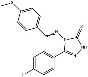 SALOR-INT L404403-1EA Struktur