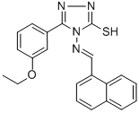 SALOR-INT L468274-1EA Struktur