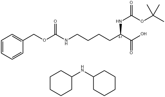 BOC-D-LYS(Z)-OH price.