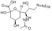 76487-51-9 結(jié)構(gòu)式