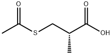 76497-39-7 結(jié)構(gòu)式