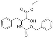 76498-22-1 結(jié)構(gòu)式