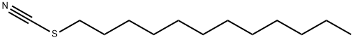 N-DODECYL THIOCYANATE price.