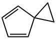 SPIRO[2.4]HEPTA-4,6-DIENE