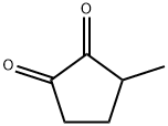 765-70-8 Structure