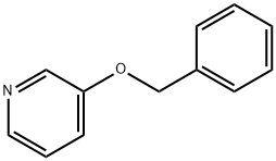 76509-17-6 結(jié)構(gòu)式