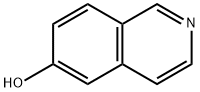 Isoquinolin-6-ol