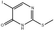 76510-61-7 Structure