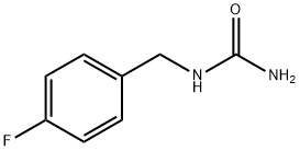 4-FLUOROBENZYLUREA price.