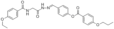 SALOR-INT L455334-1EA Struktur