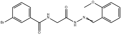 SALOR-INT L454753-1EA Struktur