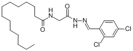 SALOR-INT L454141-1EA Struktur