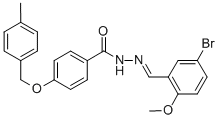 SALOR-INT L454044-1EA Struktur