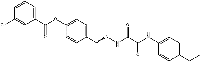 SALOR-INT L450936-1EA Struktur