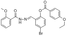 SALOR-INT L493759-1EA Struktur