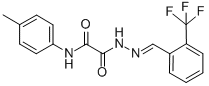 SALOR-INT L458945-1EA Struktur