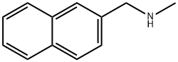 methyl-(naphthalen-2-ylmethyl)azanium price.