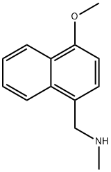 CHEMBRDG-BB 5536643 price.