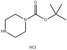 76535-74-5 Structure