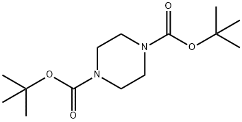 76535-75-6 結(jié)構(gòu)式