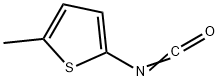 5-Methyl-thiphene-2-isocyanate price.