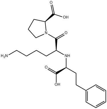 Lisinopril