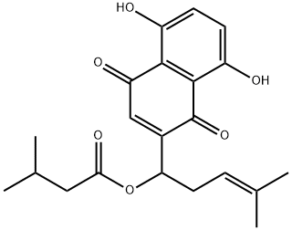 76549-35-4 結(jié)構(gòu)式