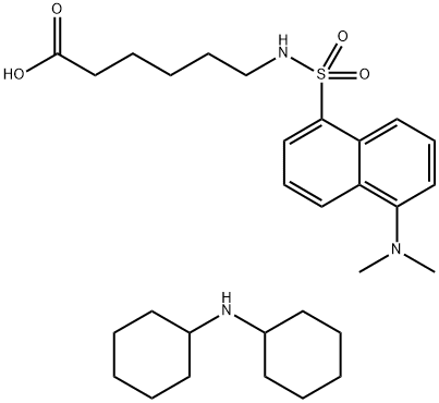 76563-40-1 Structure