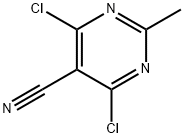 76574-36-2 結(jié)構(gòu)式