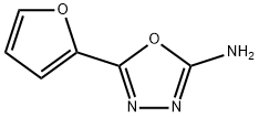 7659-06-5 Structure