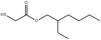 7659-86-1 Structure