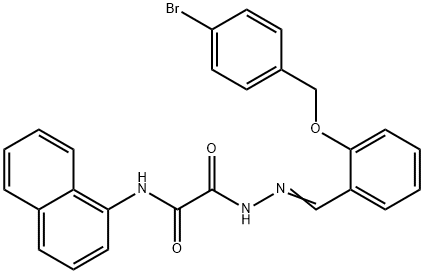 SALOR-INT L492655-1EA Struktur