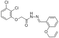 SALOR-INT L492647-1EA Struktur