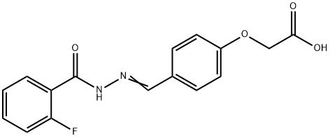 SALOR-INT L491128-1EA Struktur