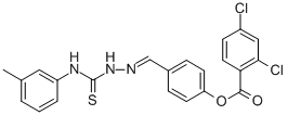 SALOR-INT L402737-1EA Struktur