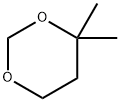 4，4′-Dimethyldioxane-1，3