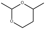 2,4-DIMETHYL-1,3-DIOXANE price.