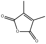 2,3-Dimethylmaleic anhydride