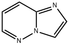 Imidazo[1,2-b]pyridazine