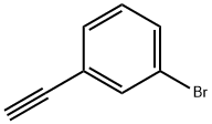 766-81-4 Structure