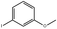 3-Iodoanisole price.